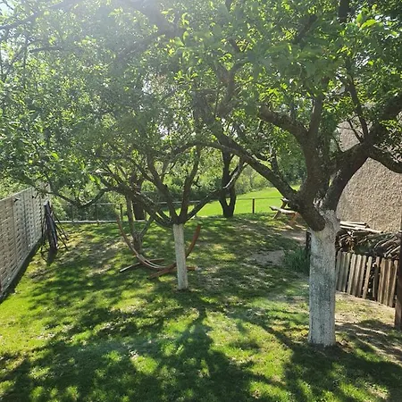 La Maison De Lalouette Bed and Breakfast Forcalquier