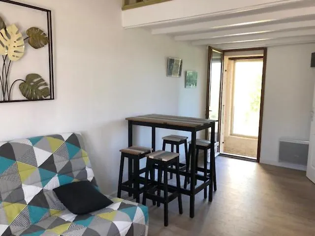 Bed & Breakfast La Maison De Lalouette Forcalquier