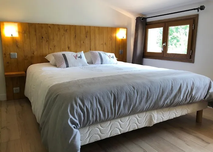 Bed & Breakfast La Maison De Lalouette Forcalquier